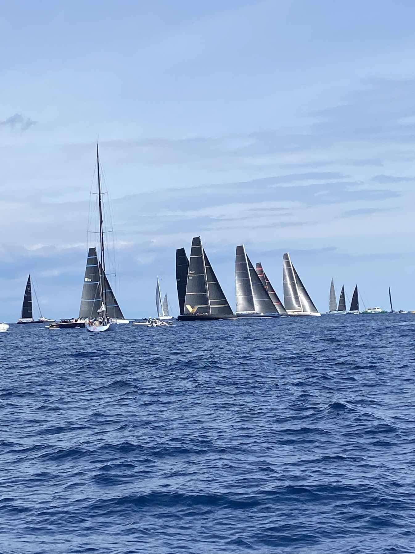 Le Lavandou- Saint tropez _8C2B5972-B366-4BDD-82C7-2E38D2BA6DD7