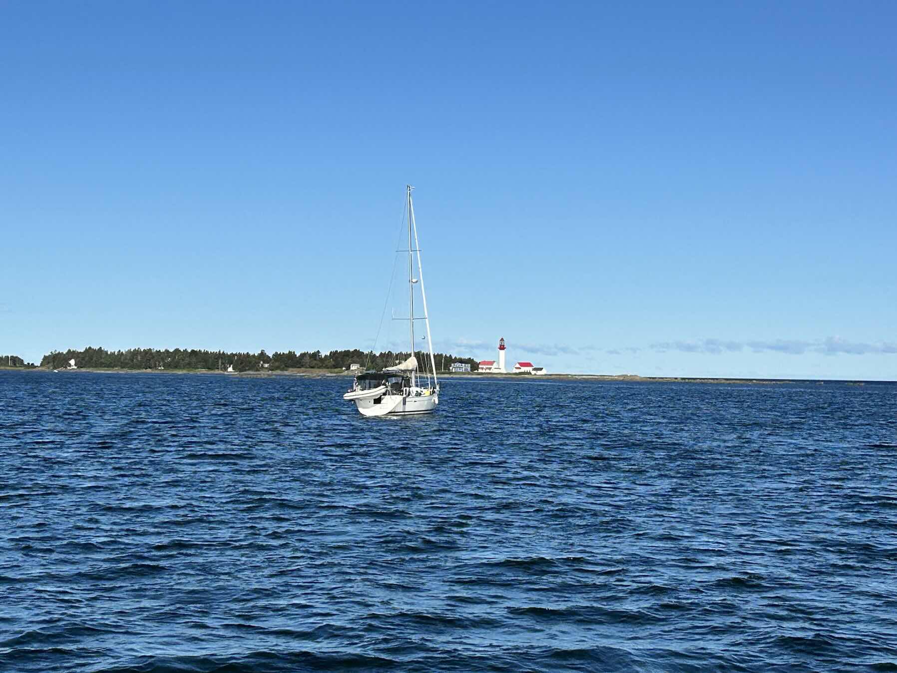 Croisière Rimouski_22AA1871-5482-4694-AA98-8B4D945BE621