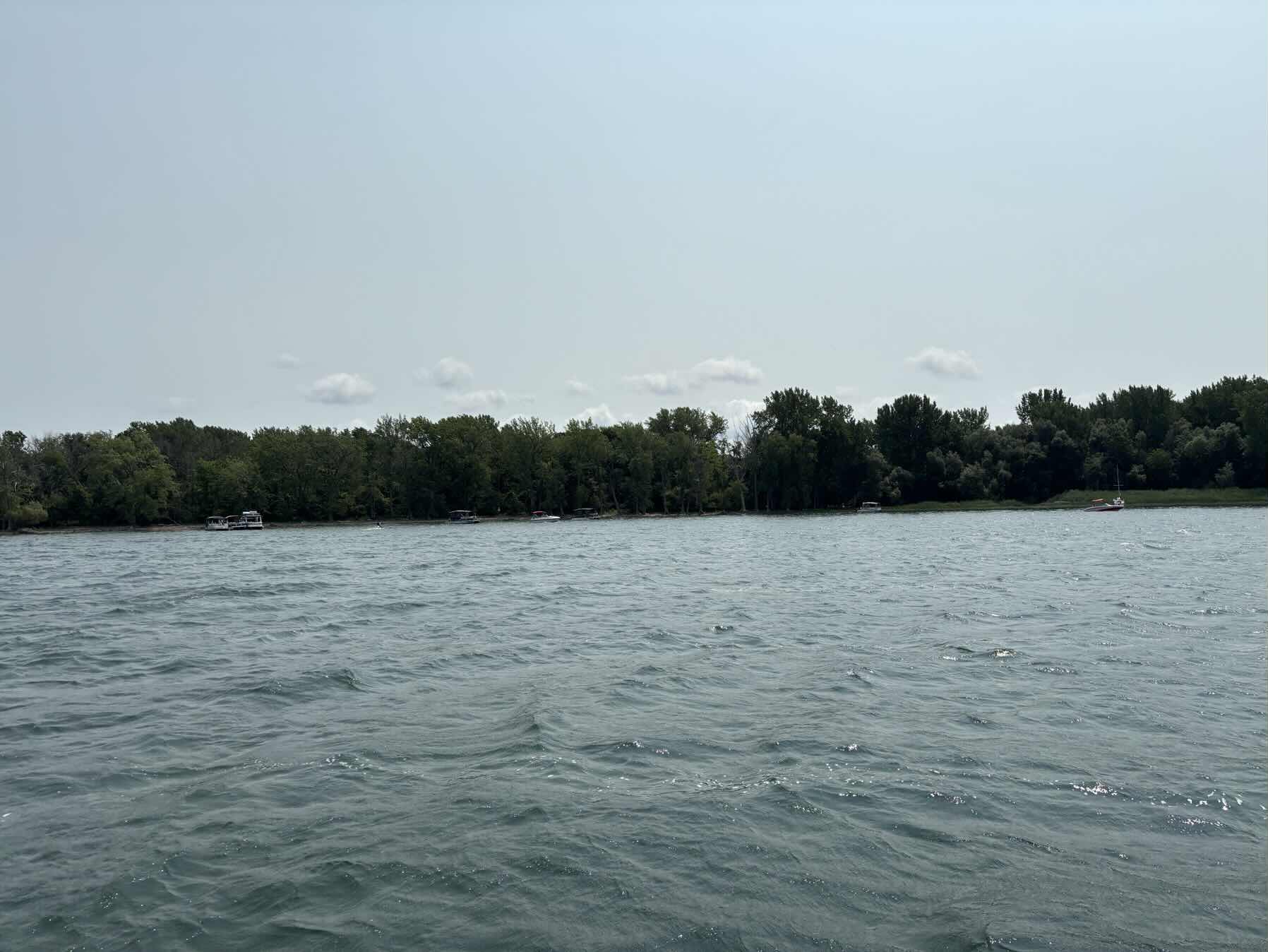SandBar à Île St-Bernard_5EF78686-BEED-499A-93C9-786AD0A9BAB2