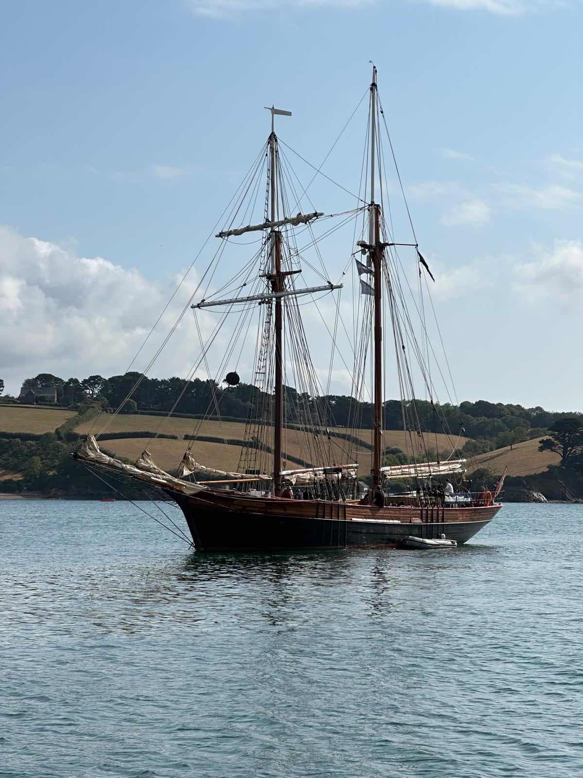 Helford River to Fowey_2E21F9C4-AE24-4049-9365-3EA4DD2F2F84