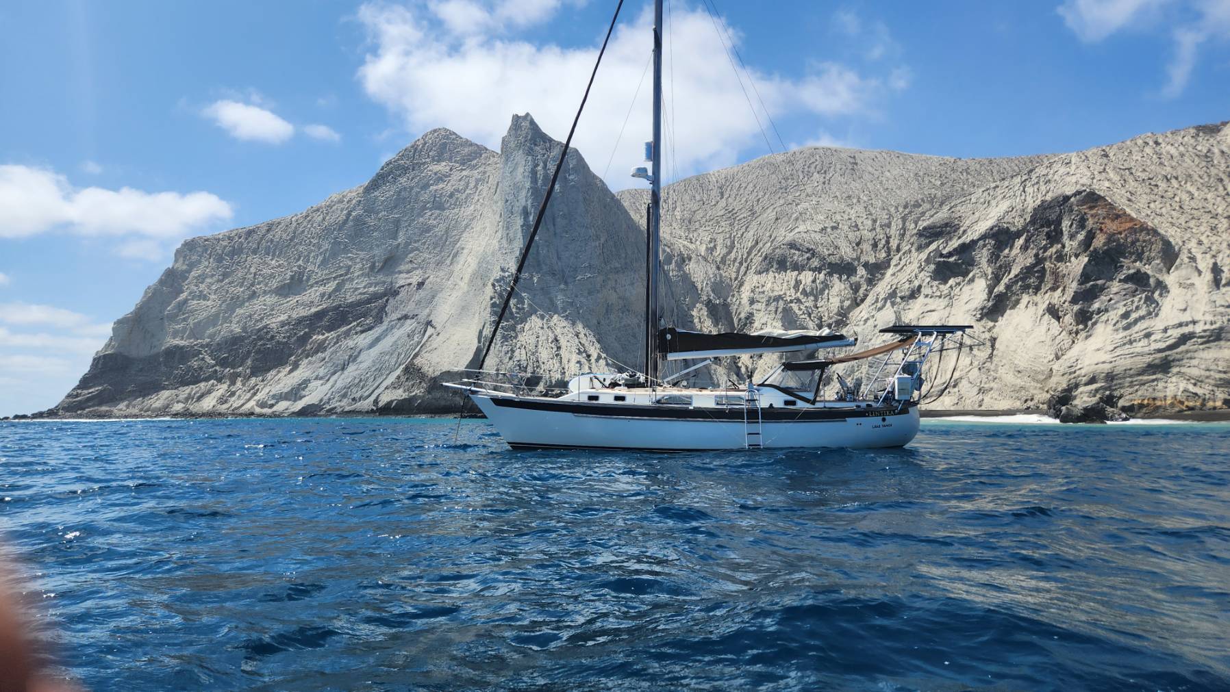 Voyage_677C9896-4B00-49C5-9E43-193DA2FBBD99