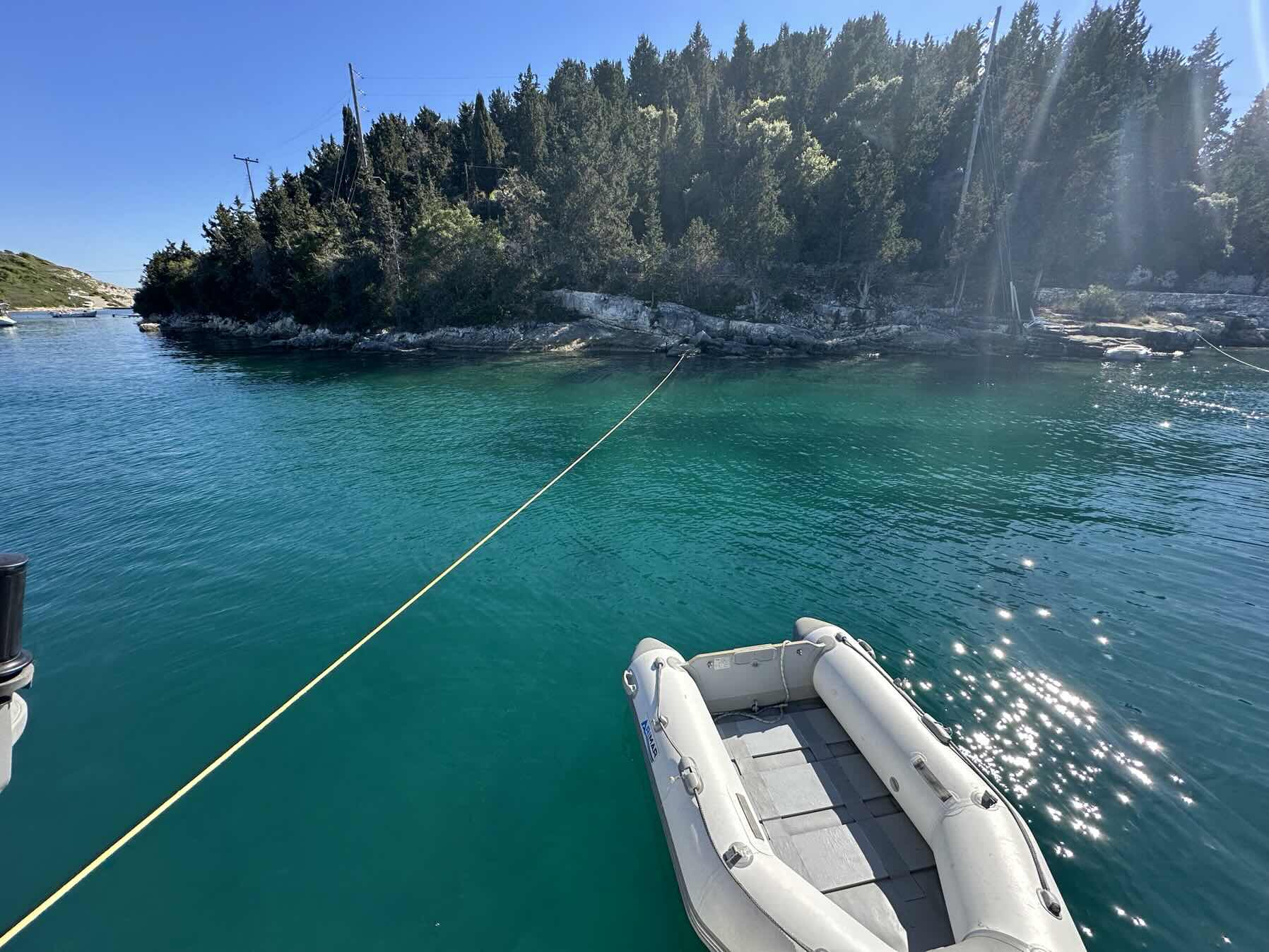 Corfu 2: Petriti - Mongonisi_4D960C3F-DD99-466F-A1B0-FFA8CCB834E5