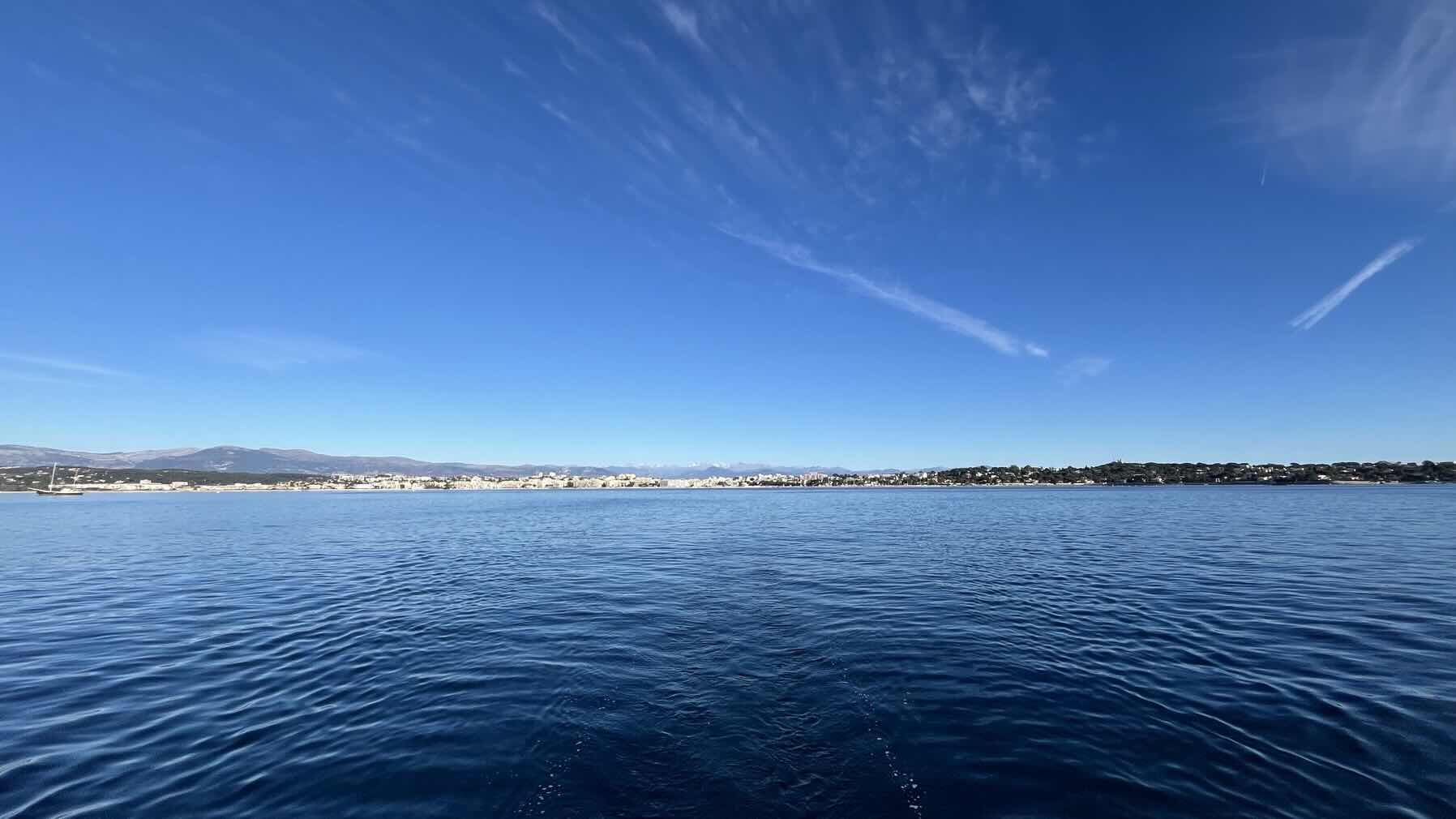 Retour a Hyères _2E7E281E-BEA0-4532-B423-C66894C07C05