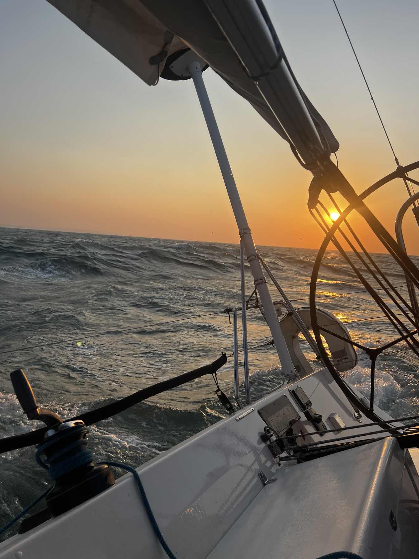 St Vaast vers Ouistream_53D02A21-EB0E-434C-BB3A-82CF85191393