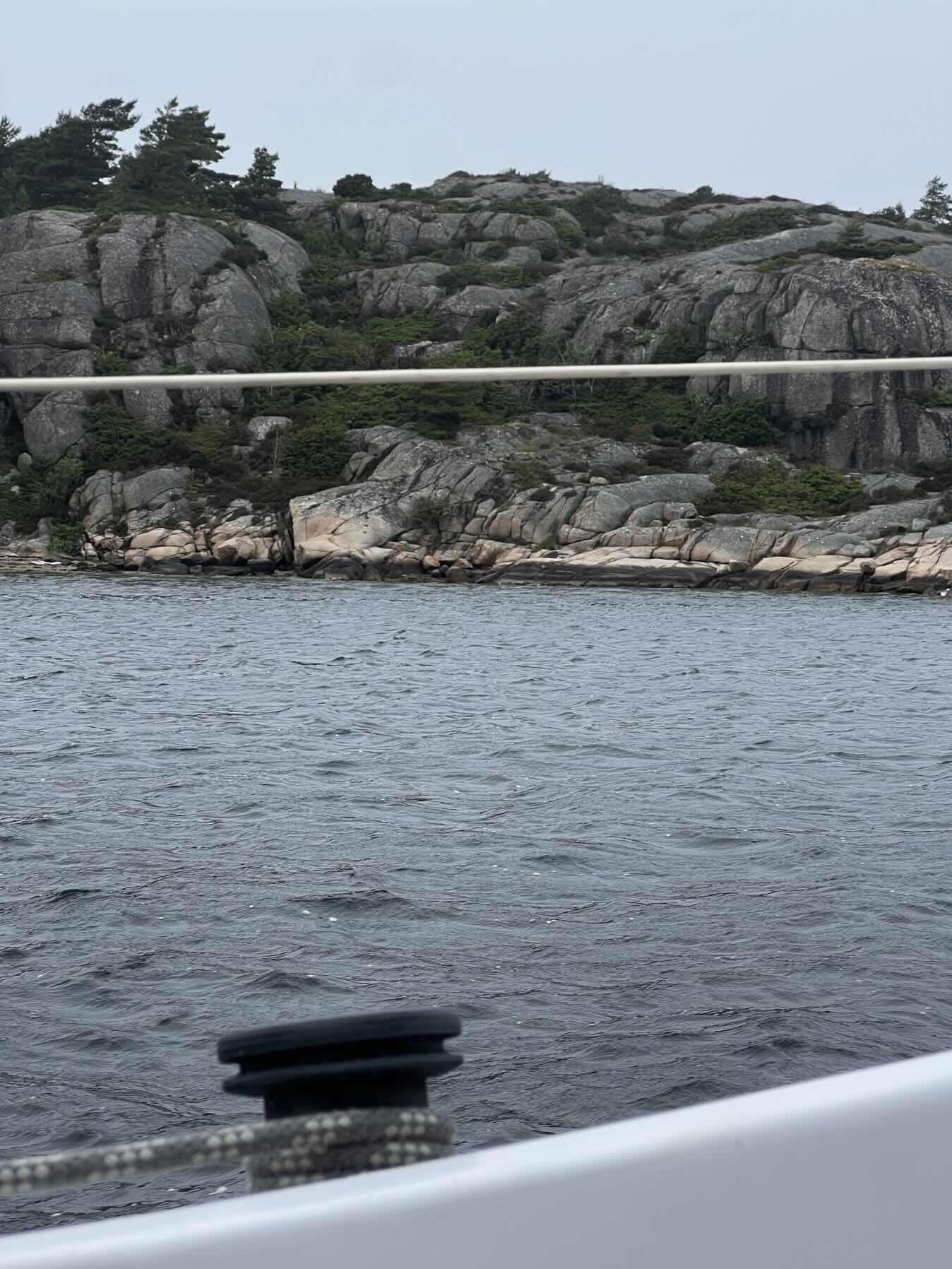 Skagerrak Exploring. Leg 05. Dannemark – Ekenäs_564BC3AC-0348-4D90-98A4-4B80B65E6D4D
