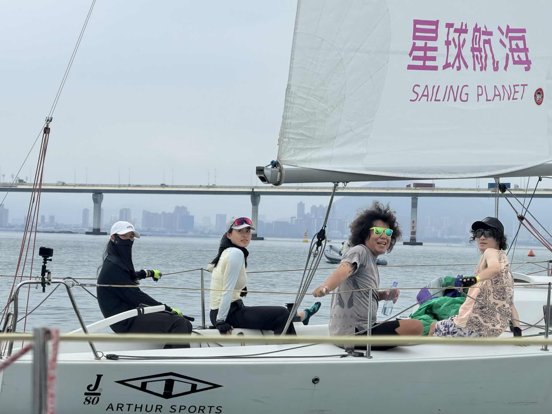厦门2026船东杯6月_1ED9EBEC-6E51-453E-8DF5-AD79C7BB67DA
