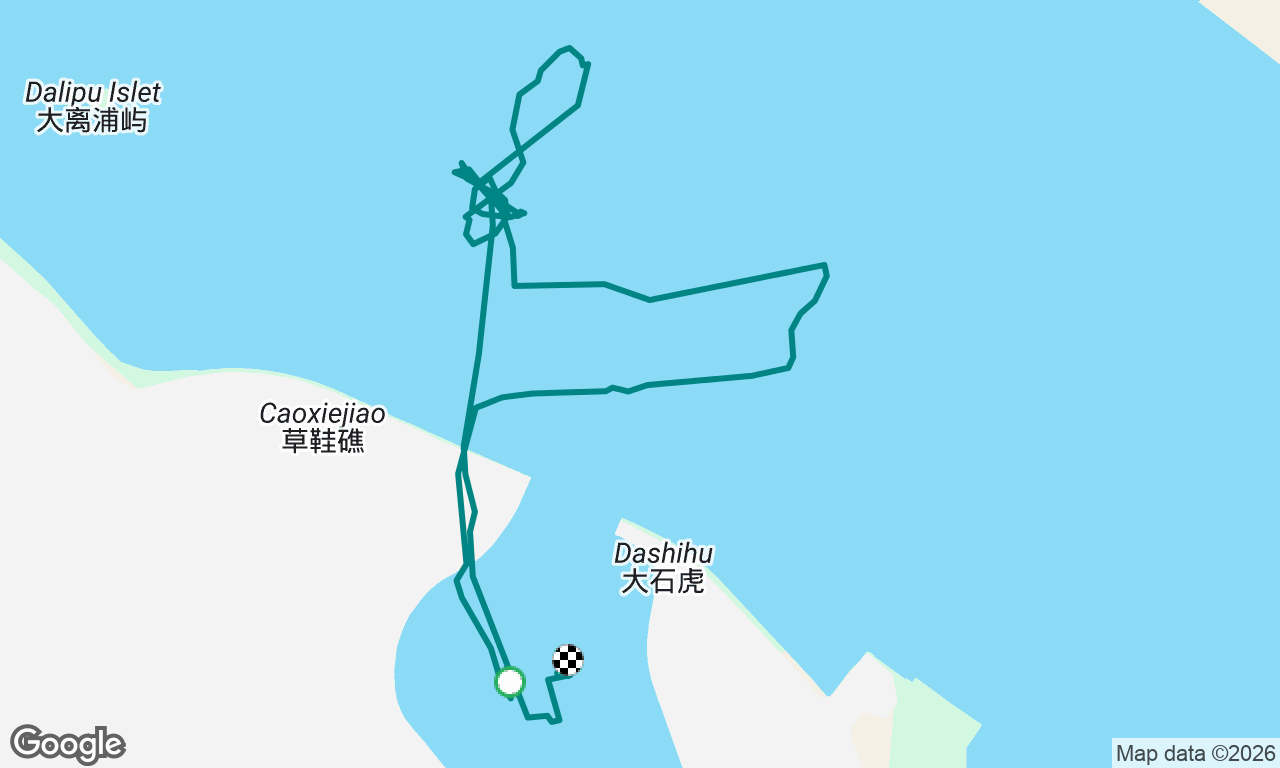 厦门2026船东杯6月