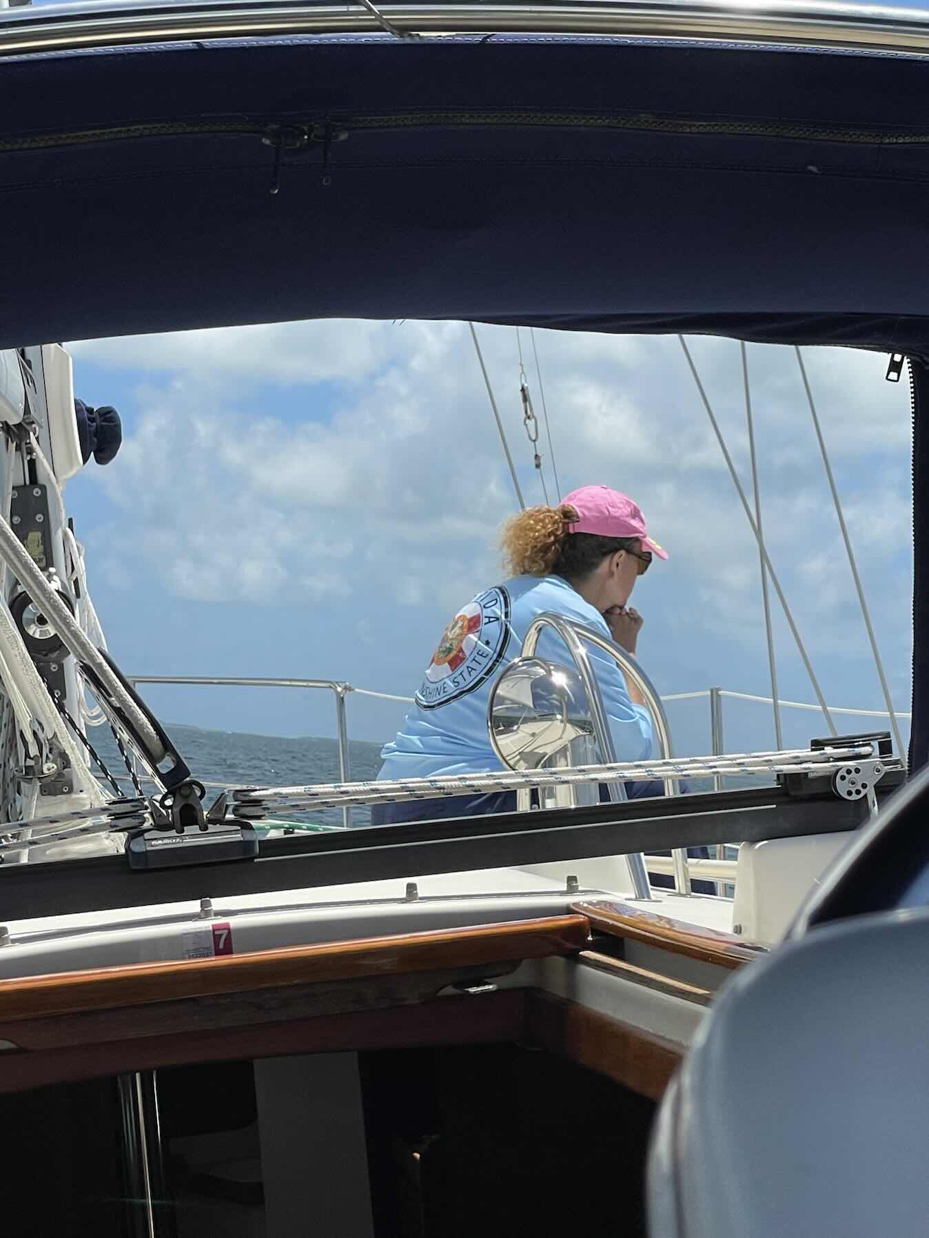 Paradoxie (2) Daysail_A2334EC7-B5C5-4518-A8B0-0920A61F1D12