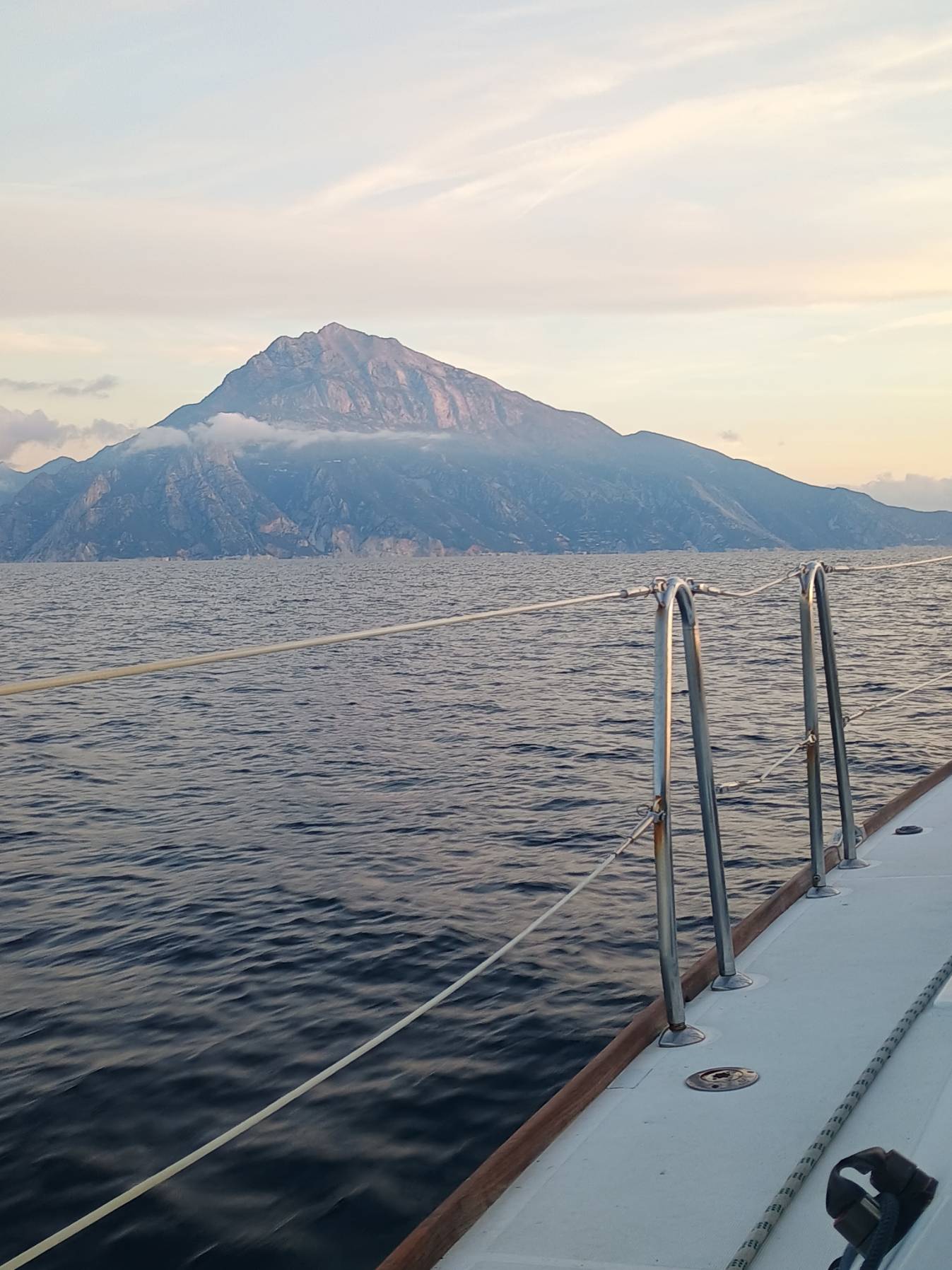 bonus Miles Flotila XIV Leg 2 _7F62E664-F0BF-4BB0-8375-A366B7EBC560