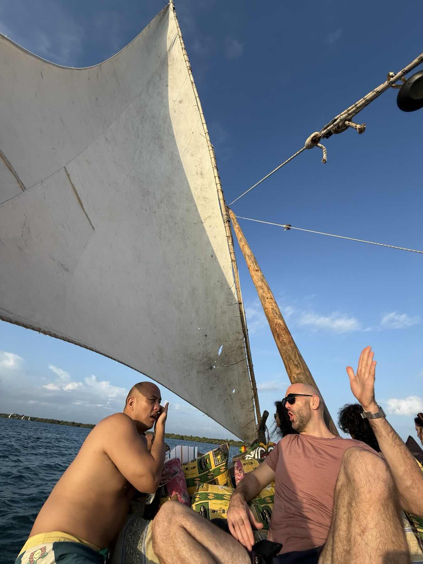 Dhow sail_0578E266-9CFD-4031-B156-0E625EFE148A