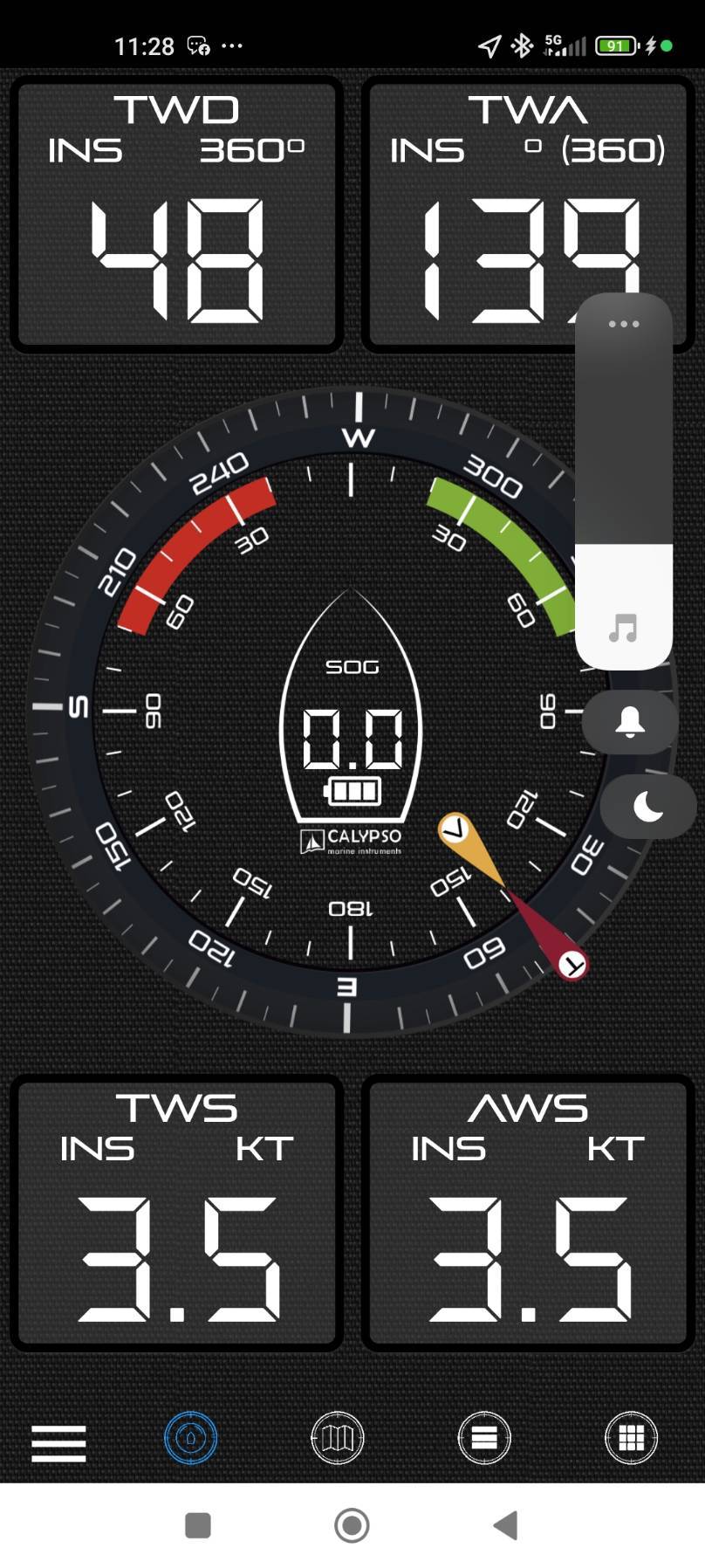 Voyage_326A3FA5-455C-4A0E-B57A-ABD6746154A3