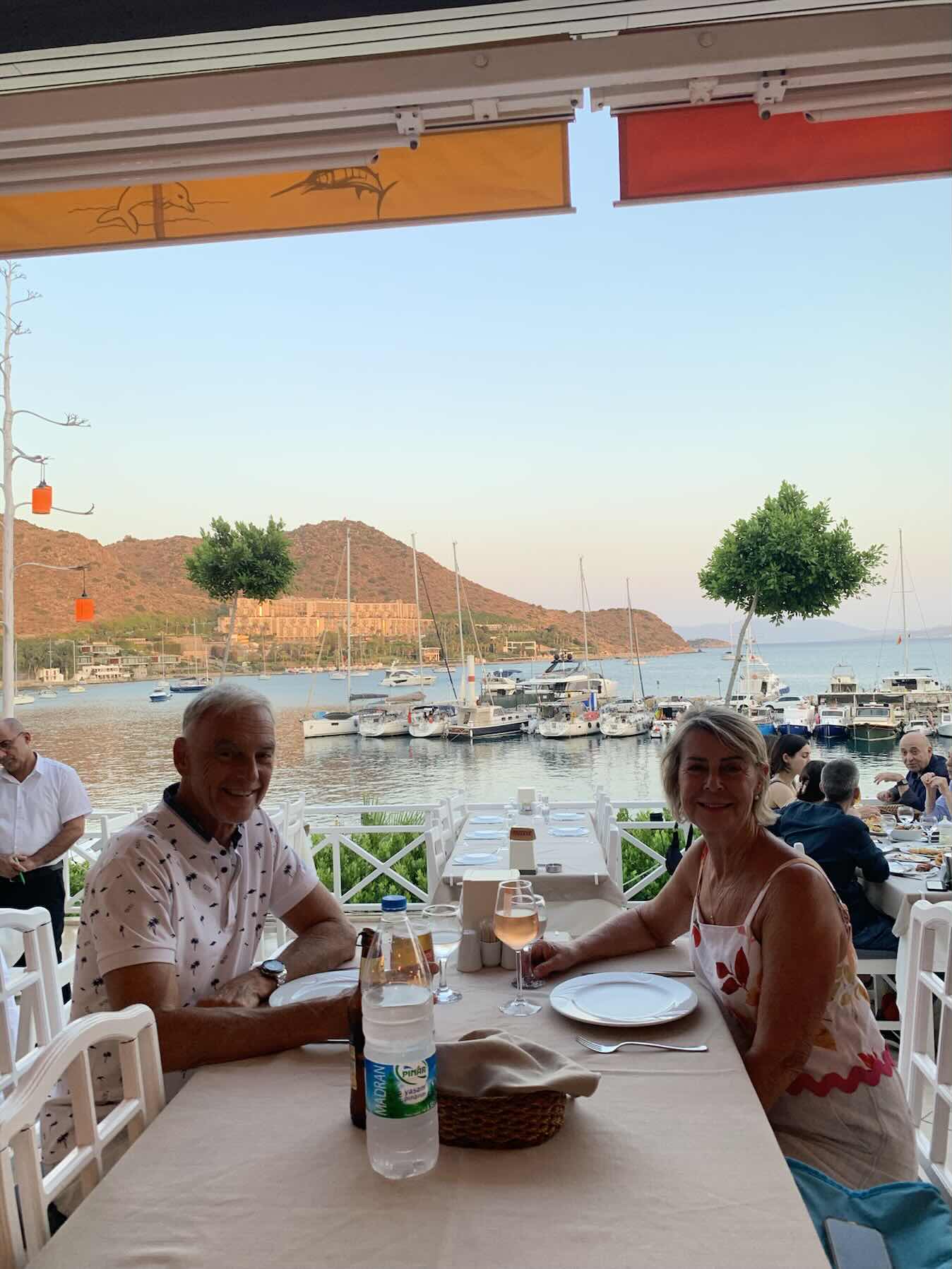 Knidos to Akyarlar_96D34EFD-B478-490D-BFFF-89110A8E0E85