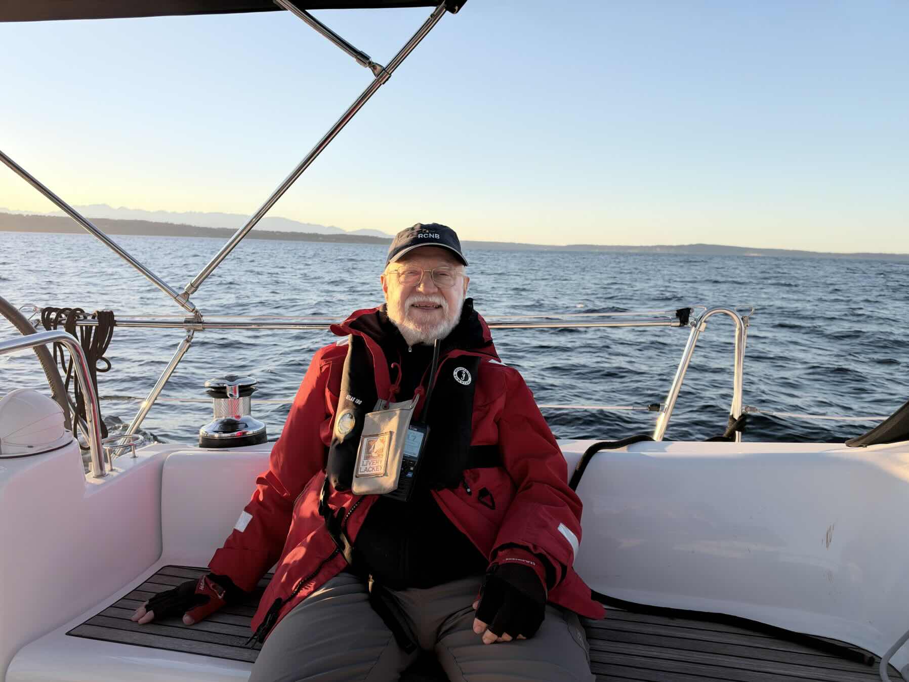 Eagle Harbor day sail_0F977579-56A8-4200-AC03-6BB726F1EAB0