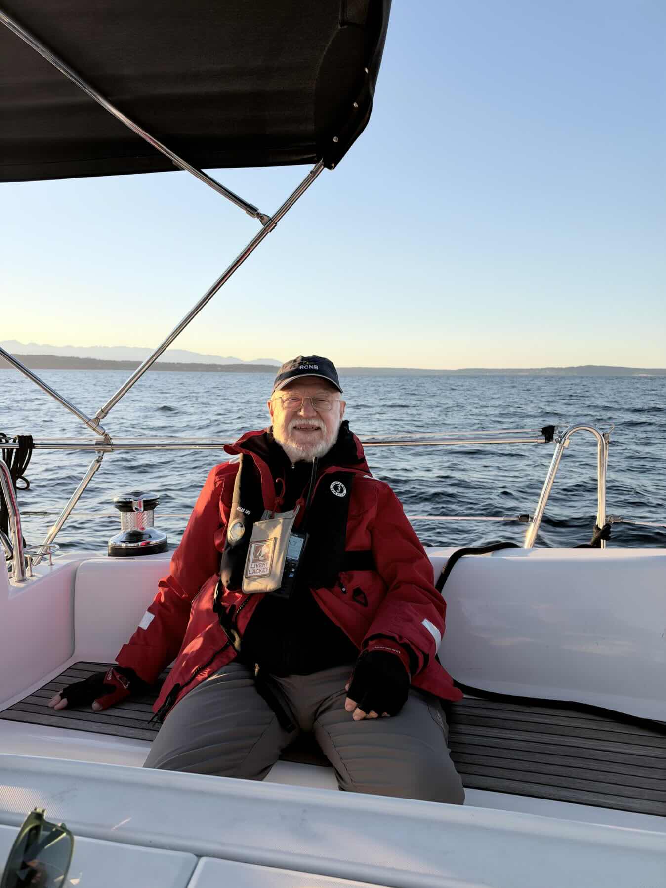 Eagle Harbor day sail_1BBFA53C-9515-469F-9237-8541E108A527