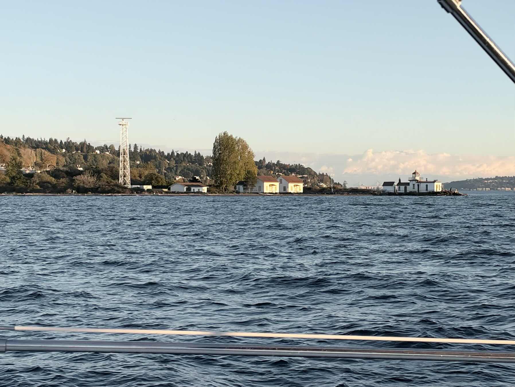 Eagle Harbor day sail_88C8E5D1-F8D1-4BA2-BFD5-5D89E140E34C