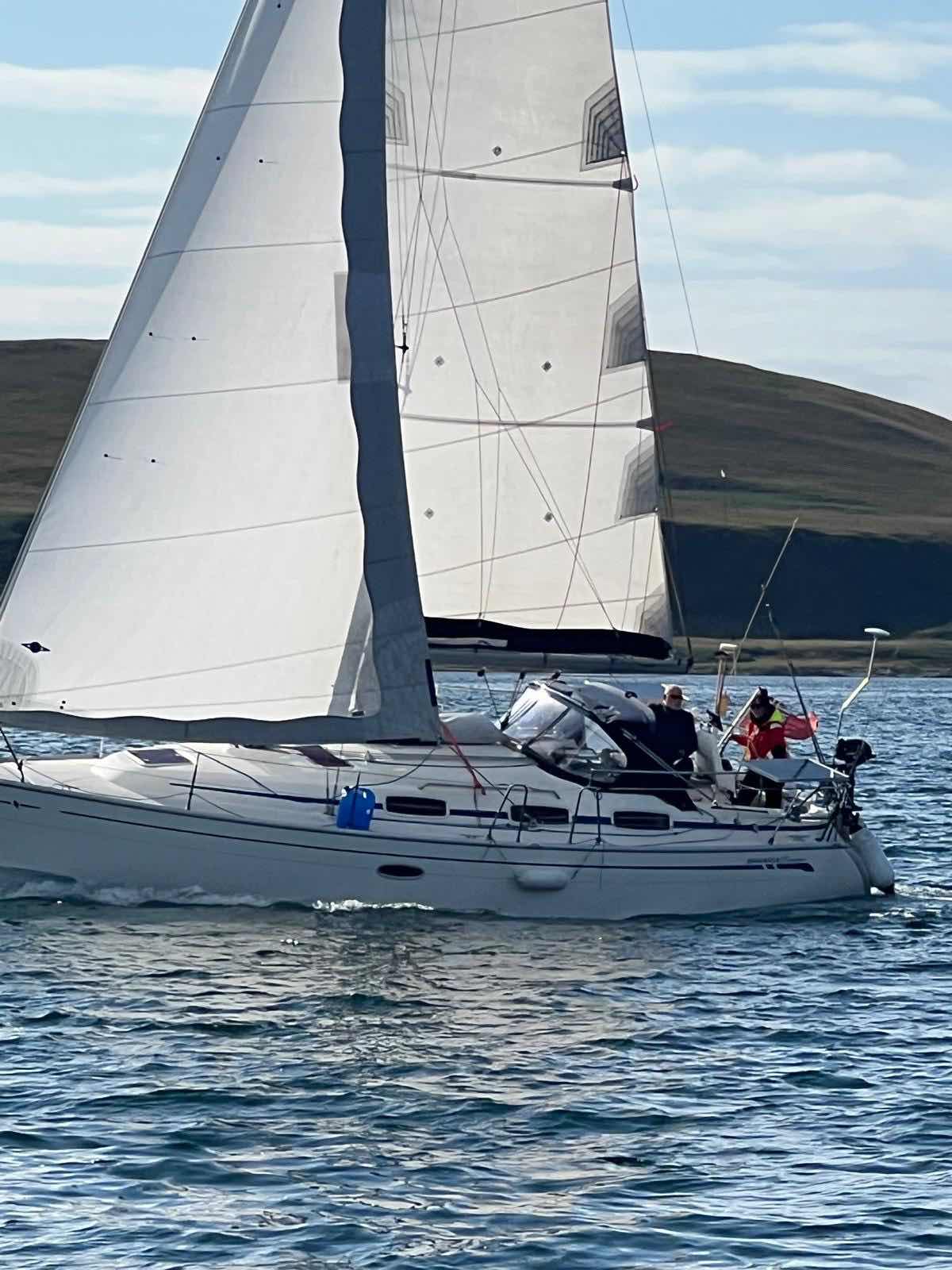 Voyage_8E1AA3AA-BE33-4815-842A-8A735729C8AE