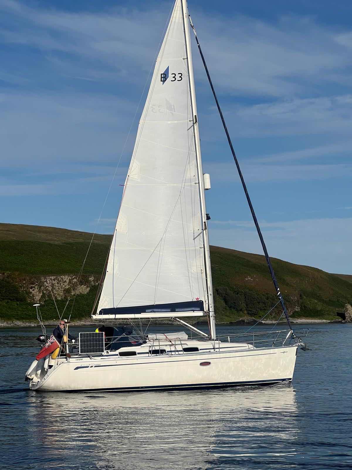 Voyage_A476BA3A-D79C-4470-A6A4-98D7486AA5DE
