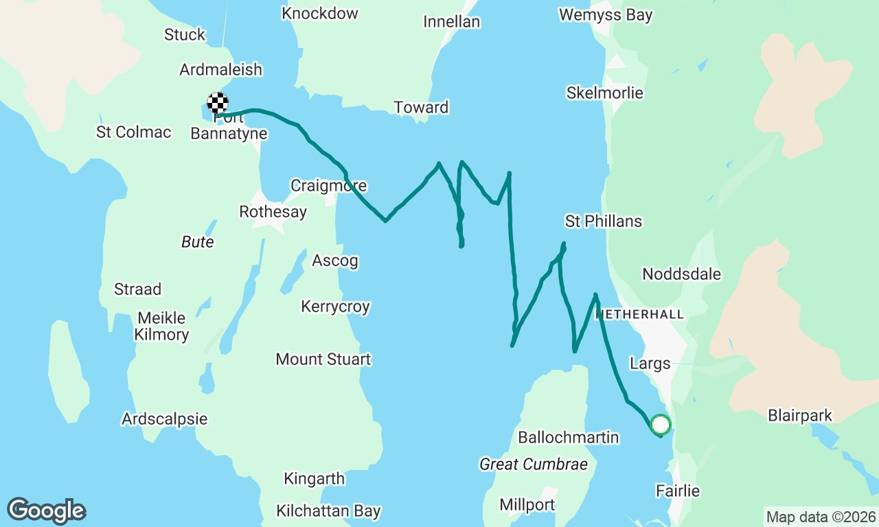 Bannatyne