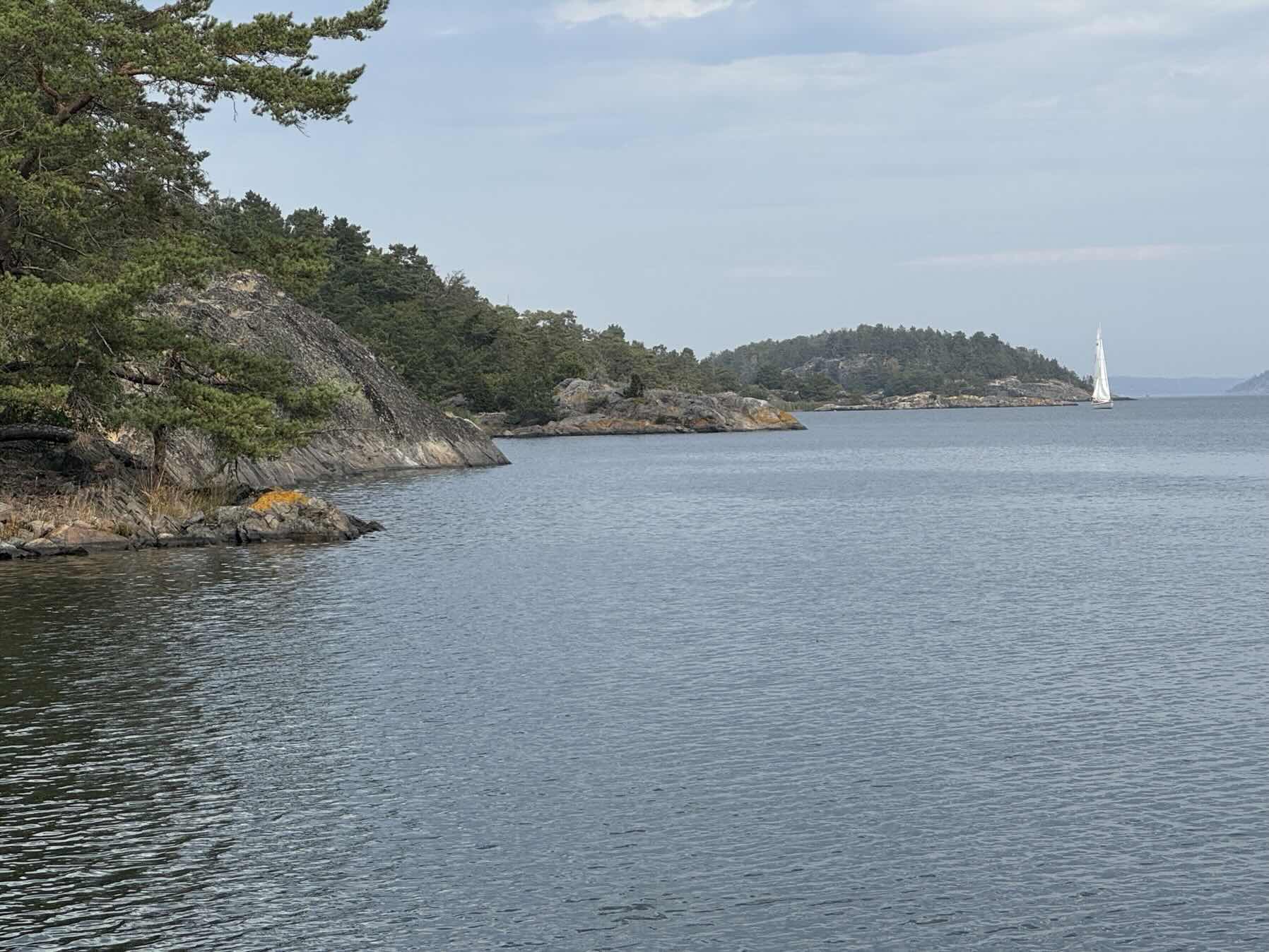 To Nynashamn_D2F6EA04-9168-41C5-8192-DFDBDE7B749A
