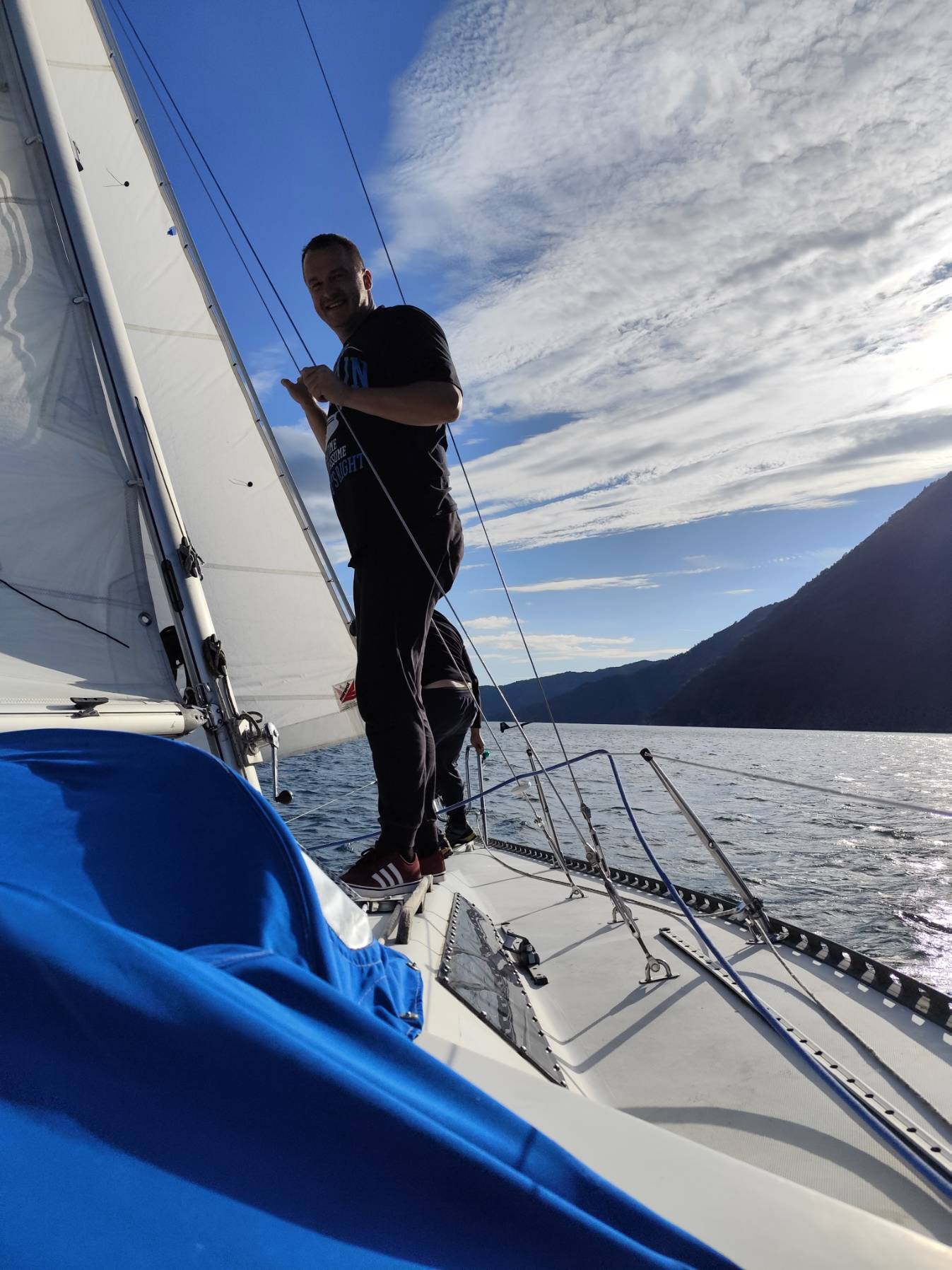 Voyage_692C1877-411C-4821-8154-5E0706B02758