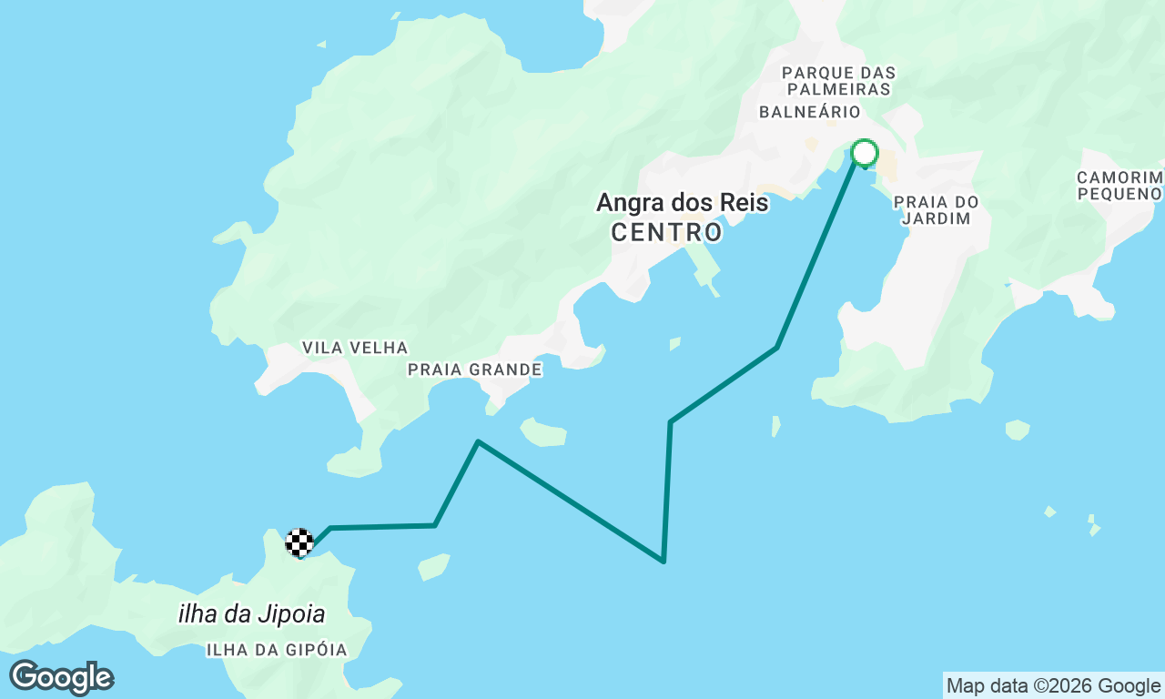 Angra🇧🇷 @ Gipoias 🇧🇷