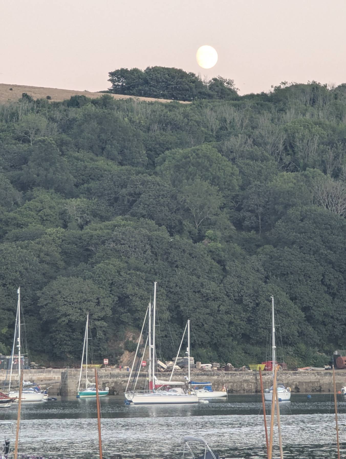 2026v01 Helford to Fowey_447C78B8-35E7-491A-B339-FE1E5217803D
