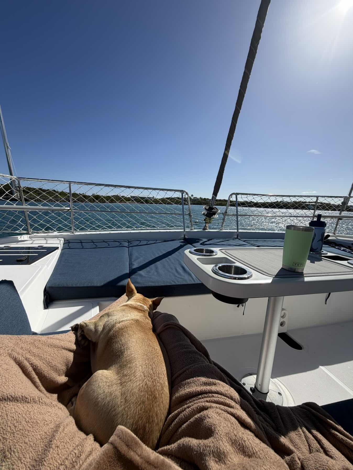 Scotland Cay sail down to Tilloo_9A36C925-6BF3-44D5-8841-54B508AC5DAD