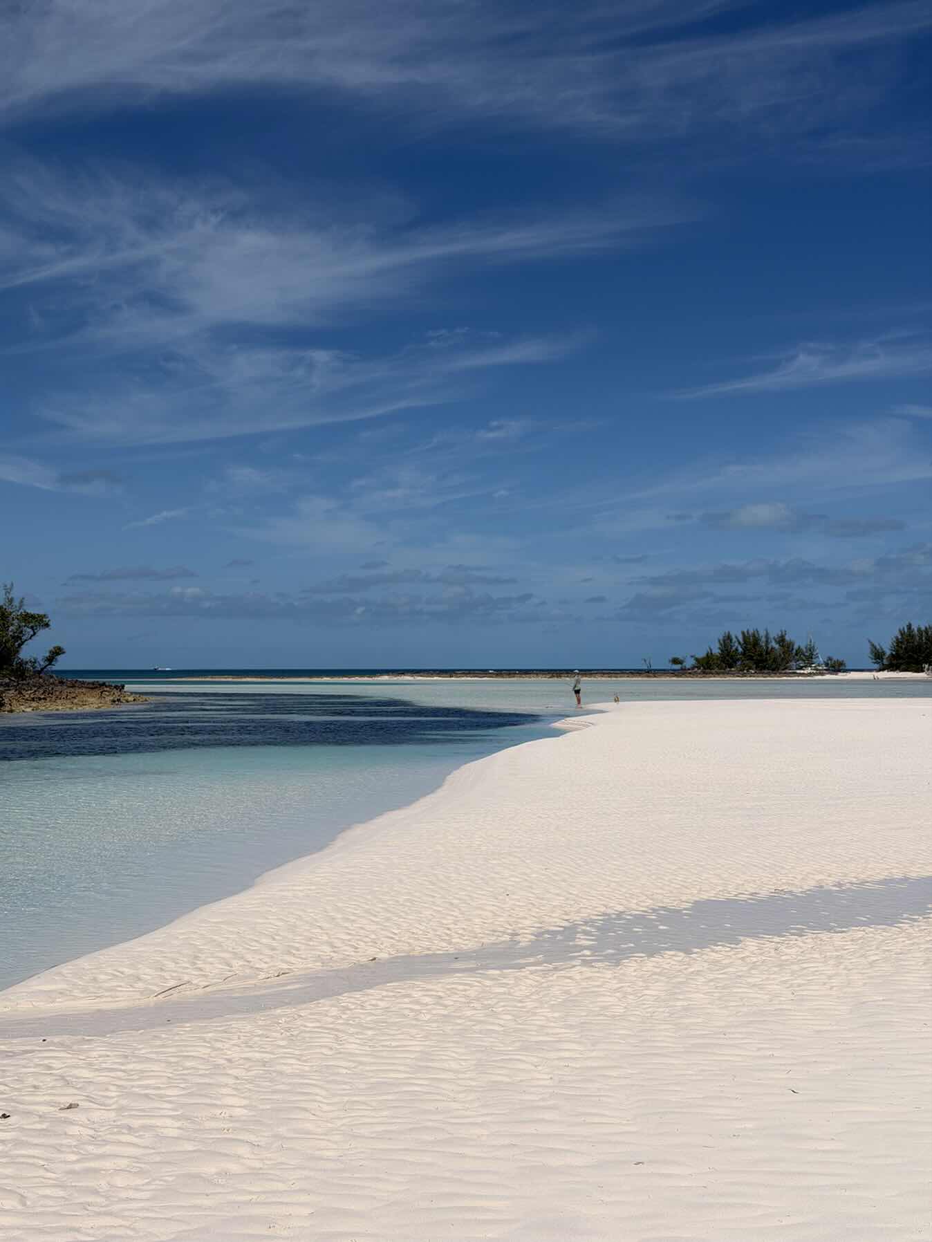 Scotland Cay sail down to Tilloo_A9BB6830-8F68-414A-9EBD-68DF2365C676