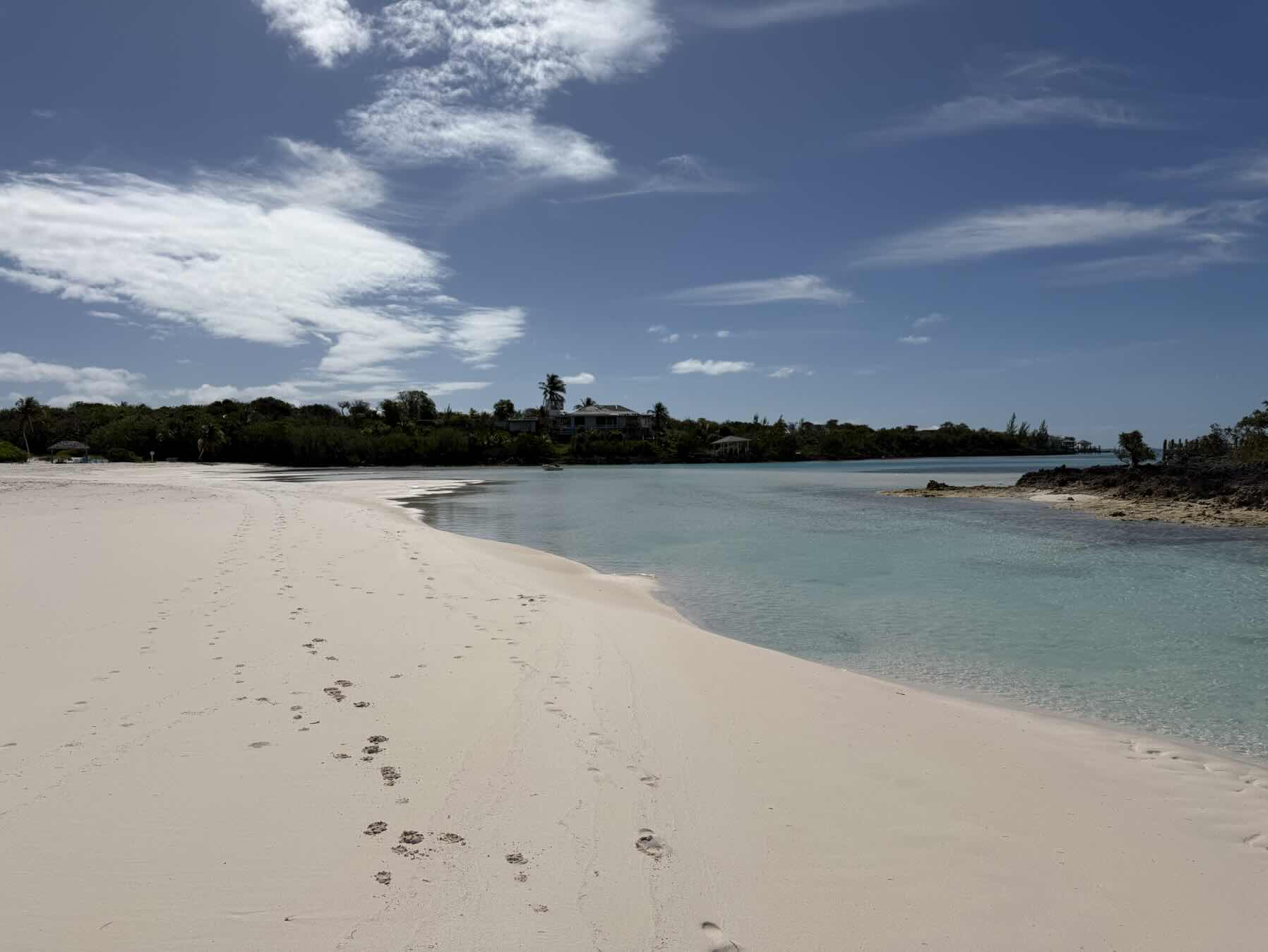 Scotland Cay sail down to Tilloo_B9936FB6-0971-493C-A874-40E18BEBCBC8