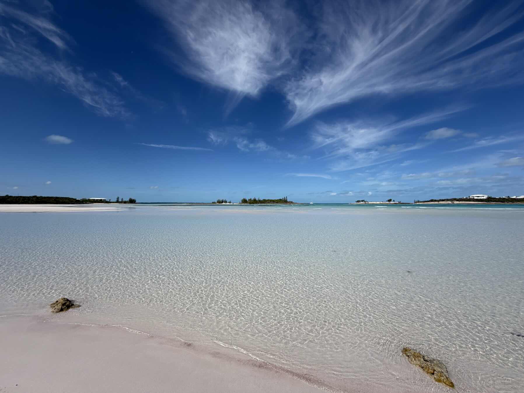Scotland Cay sail down to Tilloo_CAB45F5A-0184-4CFF-BE6B-2E1D5972AA77