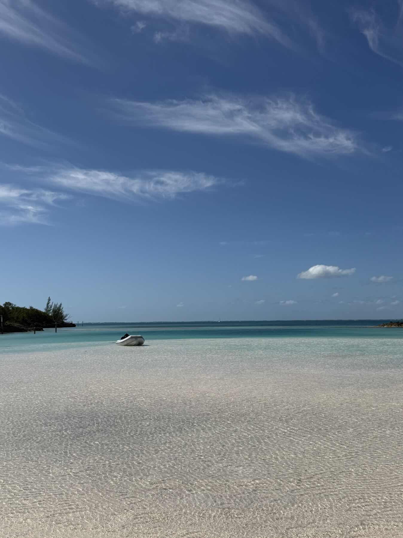 Scotland Cay sail down to Tilloo_F241664B-4F2C-42AE-AD85-77E3E657E3FF