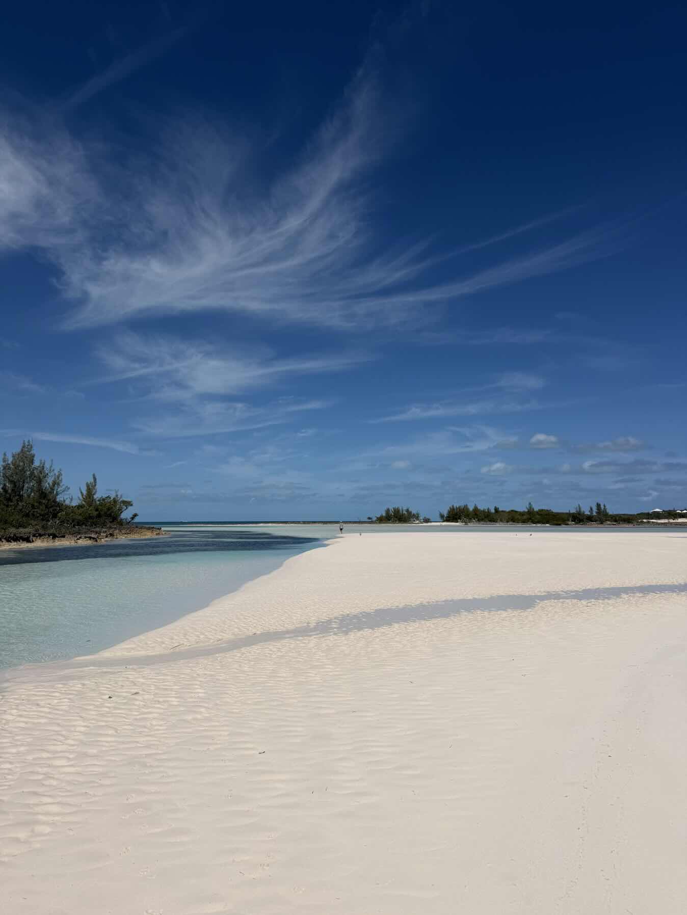 Scotland Cay sail down to Tilloo_FB4F8702-649C-4B9C-9E83-EEEE82975AB6