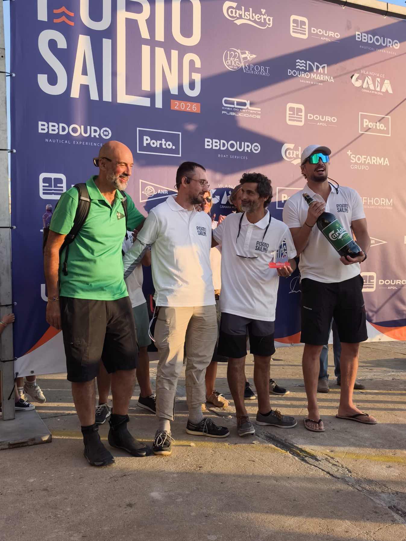 XVI Regata do Infante 2026 leg 2 / BBDouro_DA84EF09-88F0-4FDF-9B2E-872FF096B095