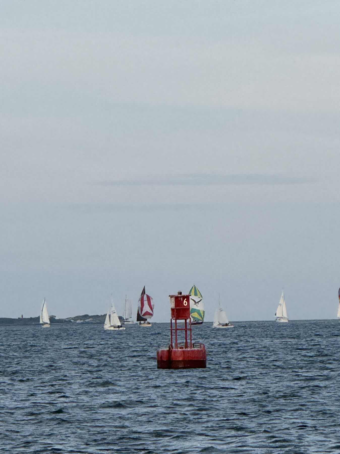 CYC Fall Series Race 3_807C6F91-B496-415F-8AED-DB2E12618A57