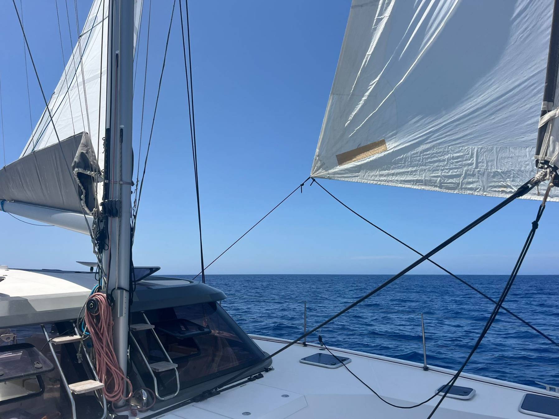 Voyage_08979F55-670B-4EA1-BBBB-4153325E1DA8