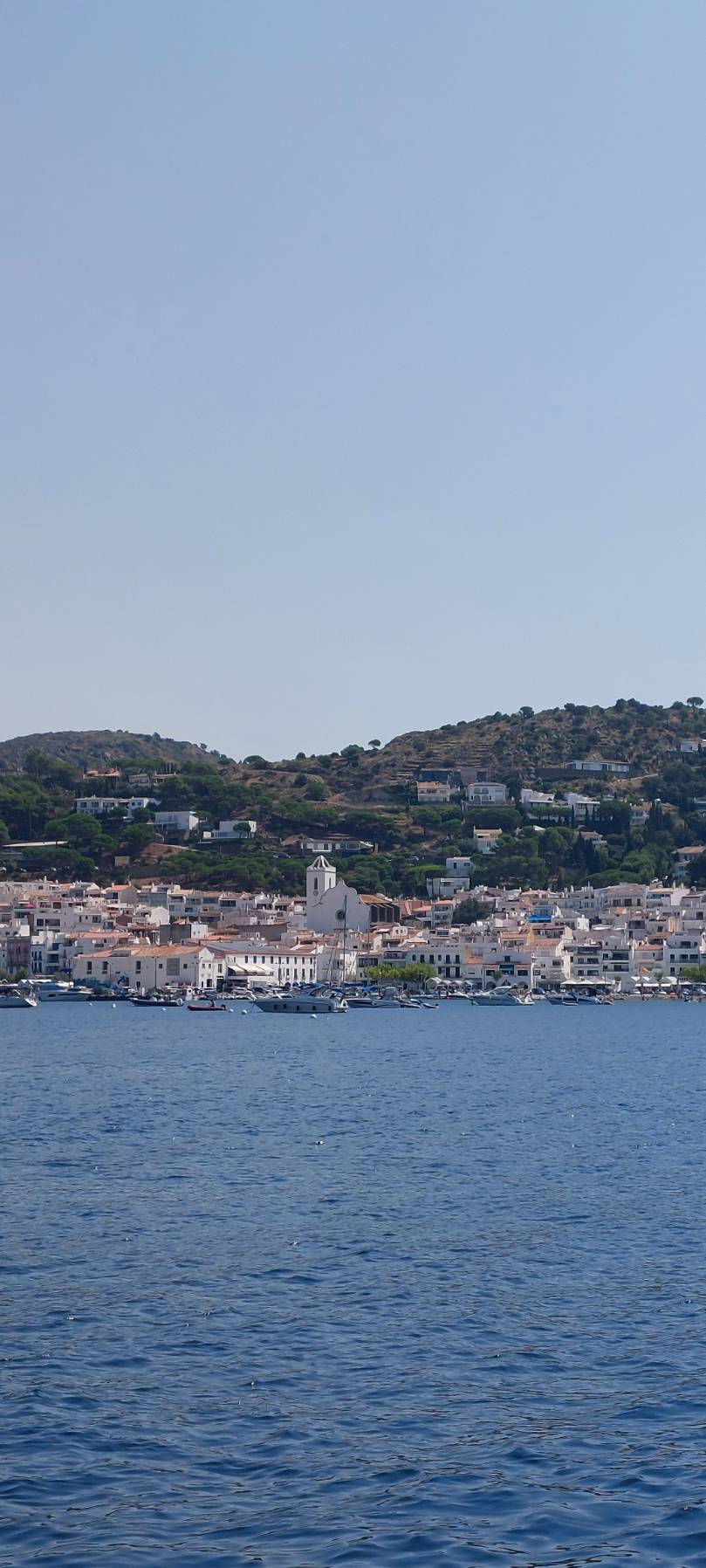 Voyage_86947487-4082-43D1-89DF-C6BDD5550AD2