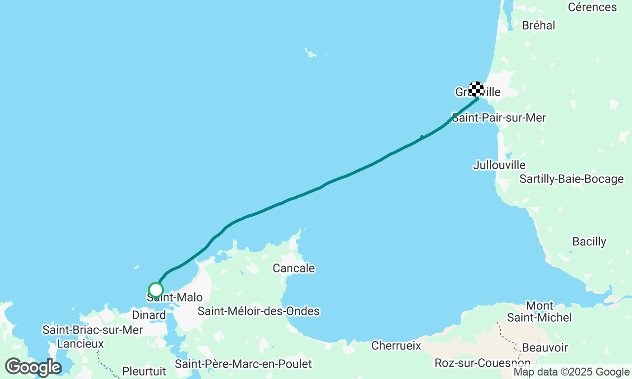 FR_2.8.2025 St. Malo- Granville