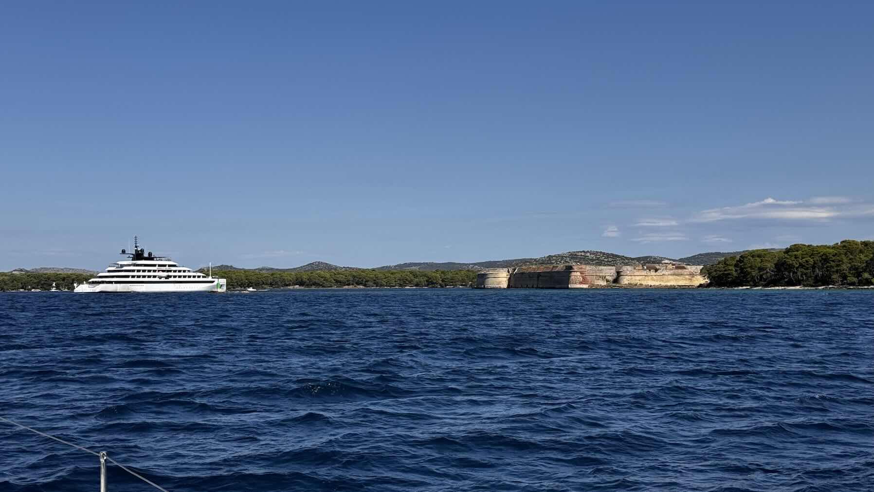 Primošten (Marina Kremik) -Skradin_9FF1A51C-E720-4408-939E-2D2AEFB14902