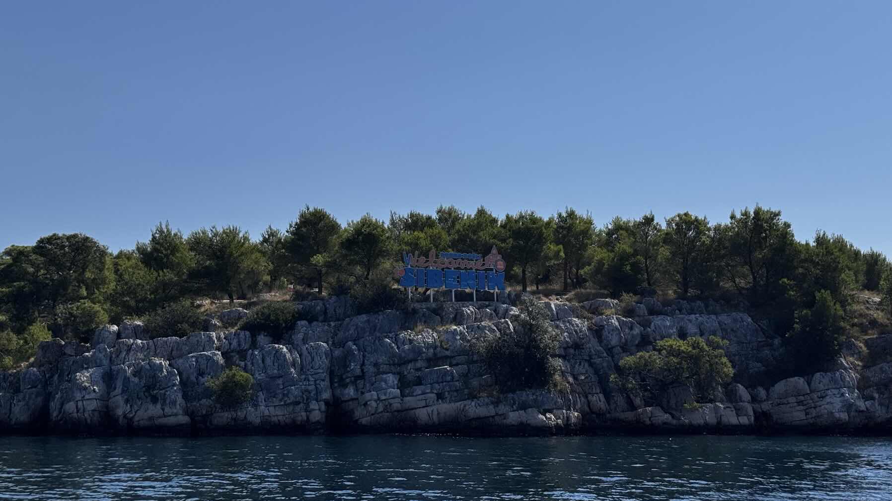 Primošten (Marina Kremik) -Skradin_CD4EEE8C-13FC-4CB4-900C-17E40CD83889