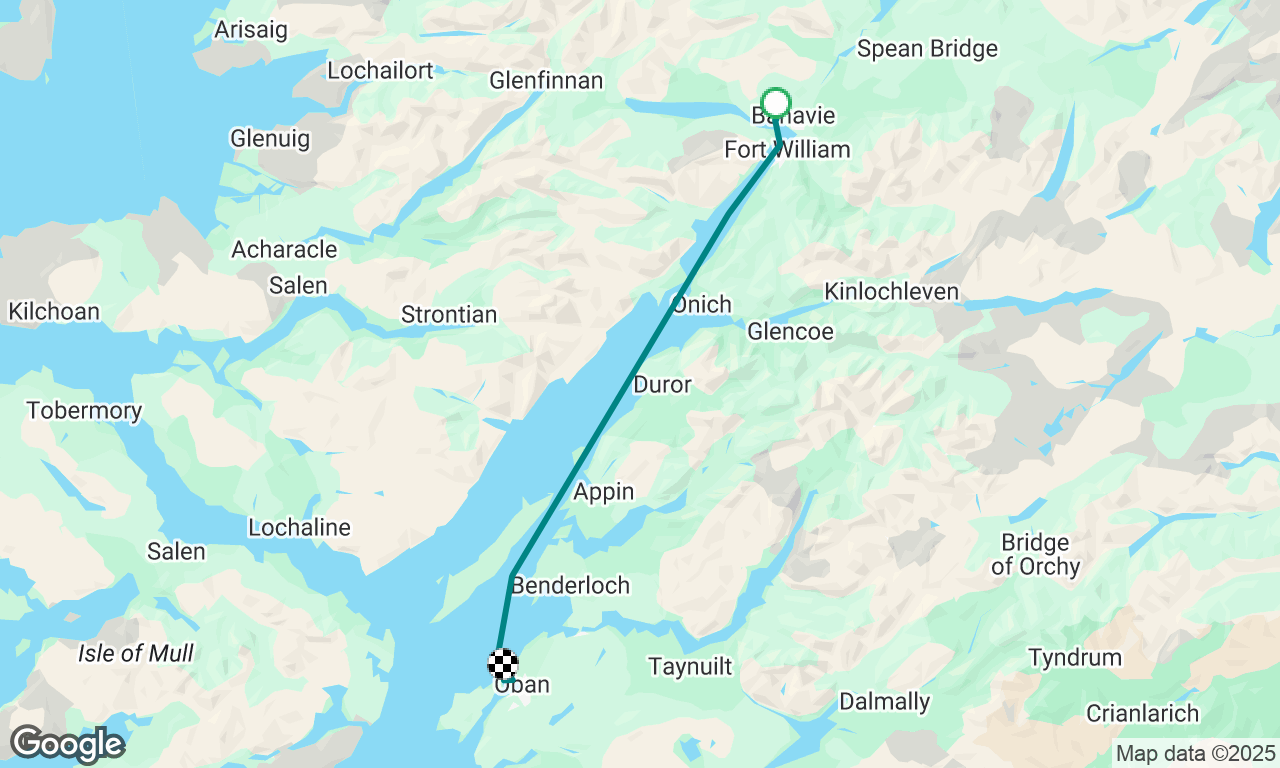 Leg 19