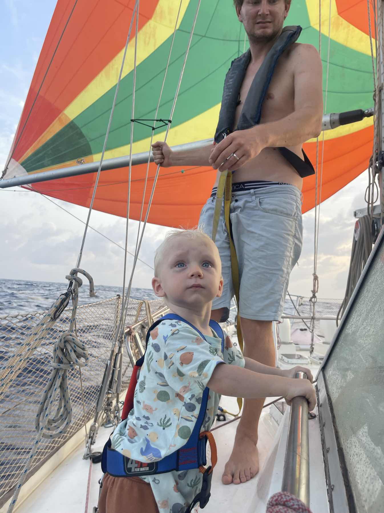 Atlantic Crossing _900F6CA2-75A2-4B17-BBC3-4978E63972A7