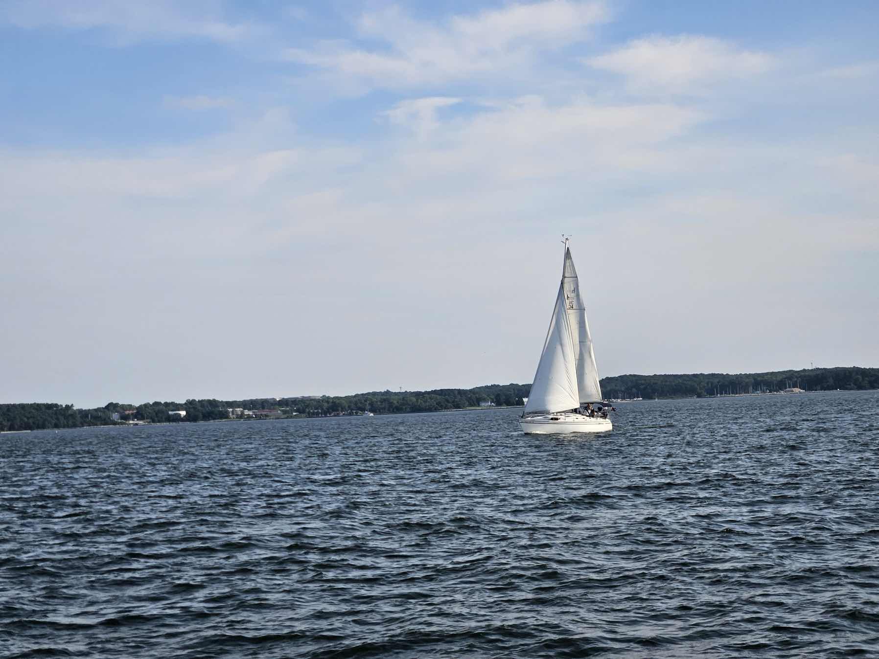  Beautiful Saturday Evening Sail_81A8784A-3623-4AC0-A89D-EB043E467C54