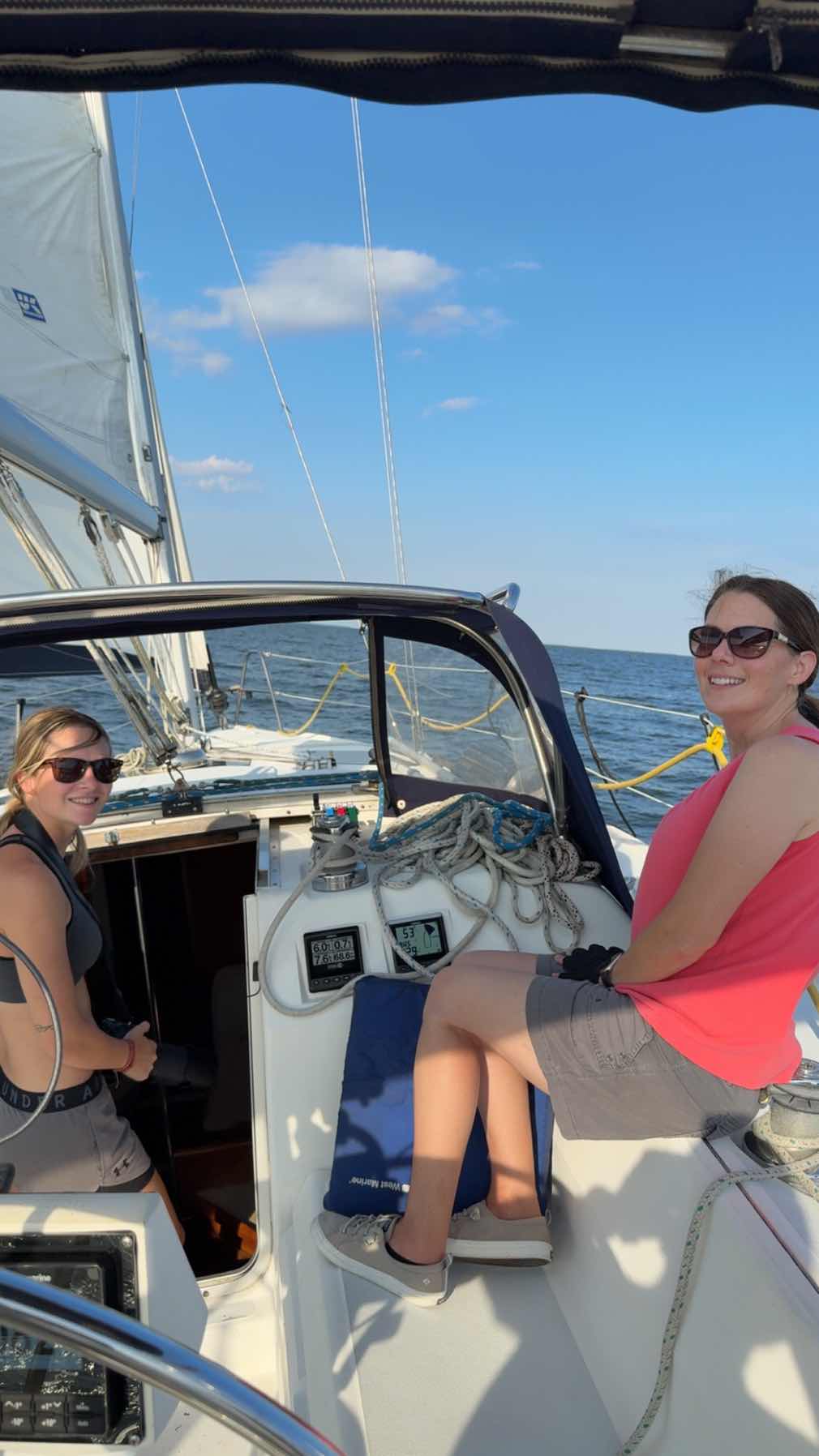  Beautiful Saturday Evening Sail_DC02B0CC-64CF-4D69-90CB-EDDDB8621727