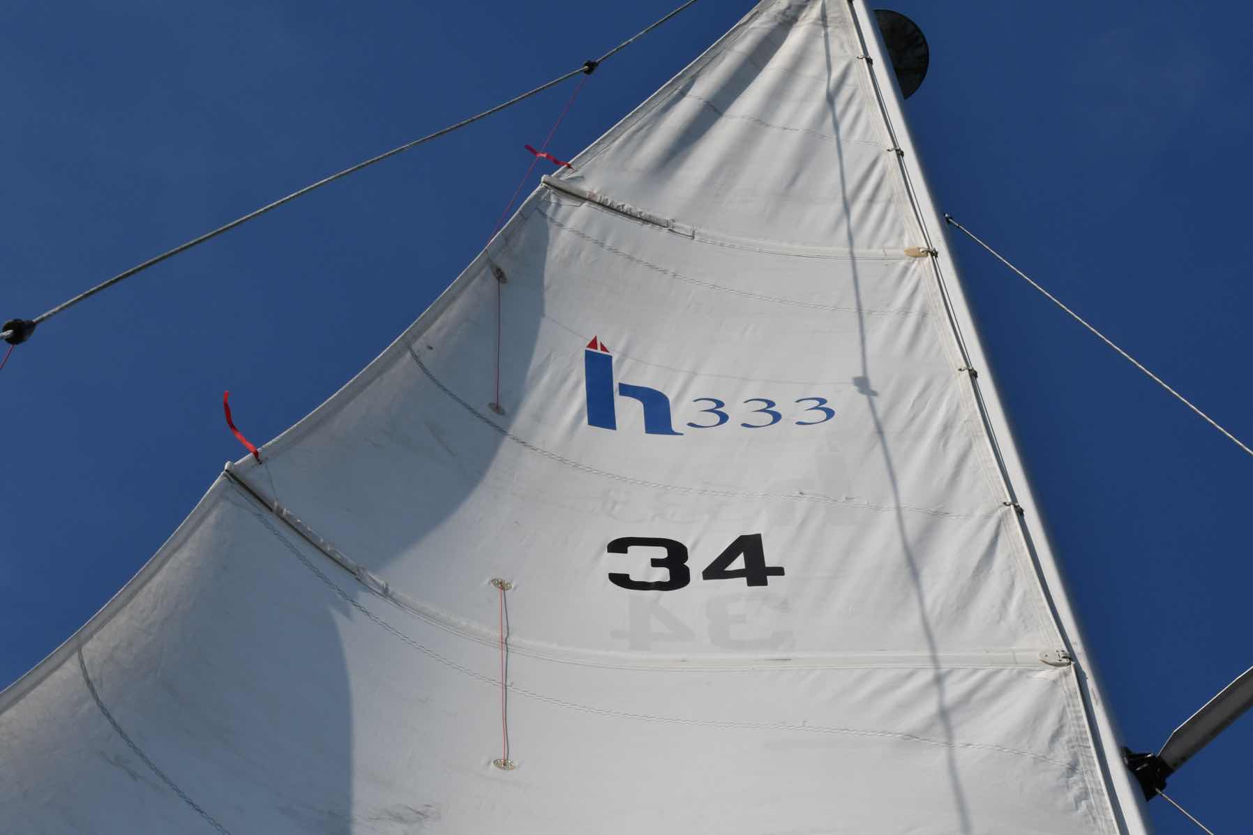  Beautiful Saturday Evening Sail_F9C1B398-CC3D-43C9-93D2-0891CC363C8A