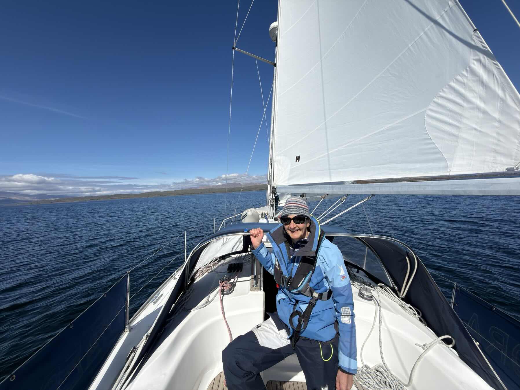 Eilean nan Gamnha_37F6F21A-B0EF-4779-BFEF-B5FCB03DCC2A