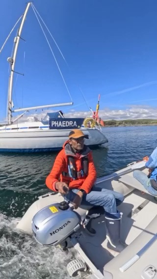 Eilean nan Gamnha_2731E084-DA67-403A-9878-83C48787DAAC