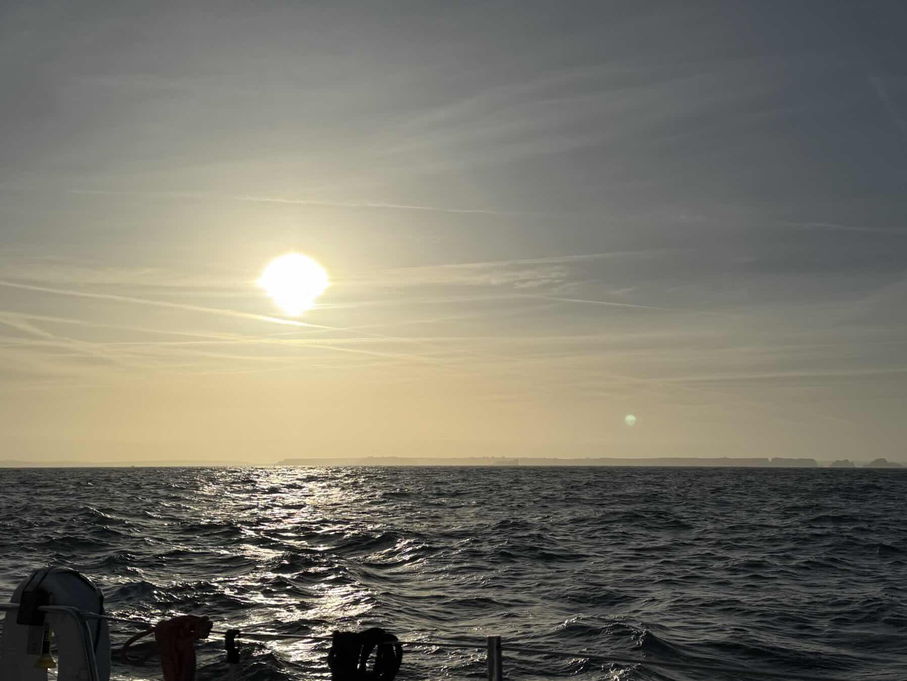 Brest to Muros   Biscay Done_150C1505-27E6-4563-B9D4-3560220D2798
