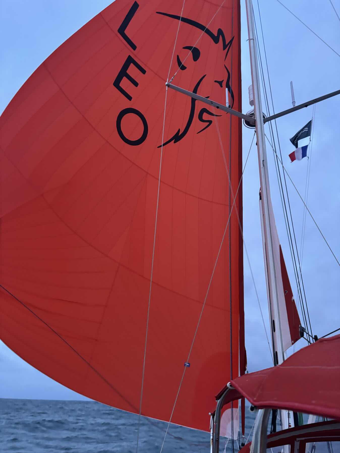 Brest to Muros   Biscay Done_48D87A1C-CB1F-478F-80B5-4165189BD61A