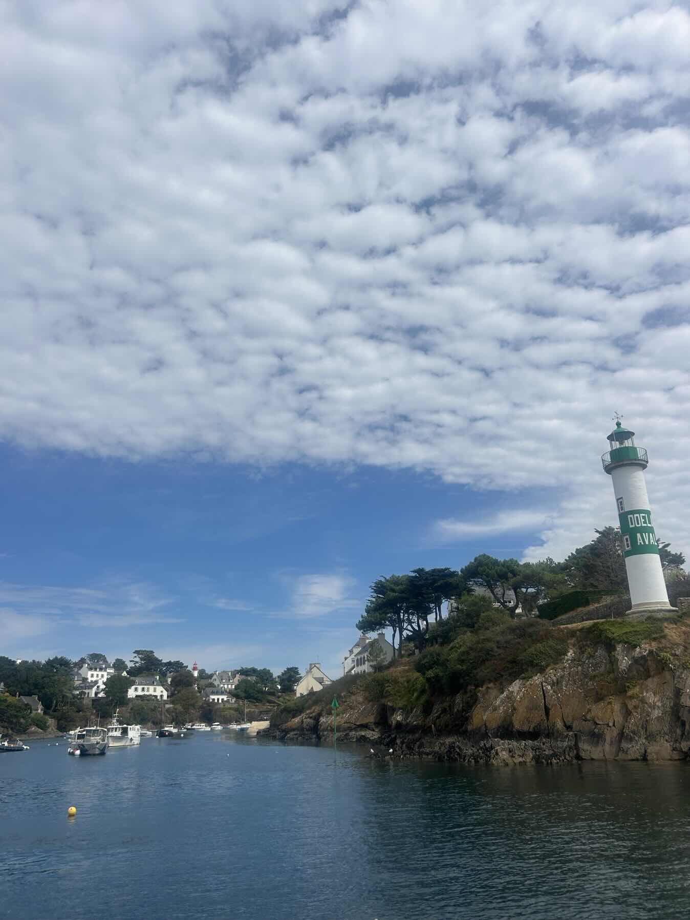 Concarneau - Doëlan _CDB012F7-6C3B-4B07-96DF-AD89AAFEF689