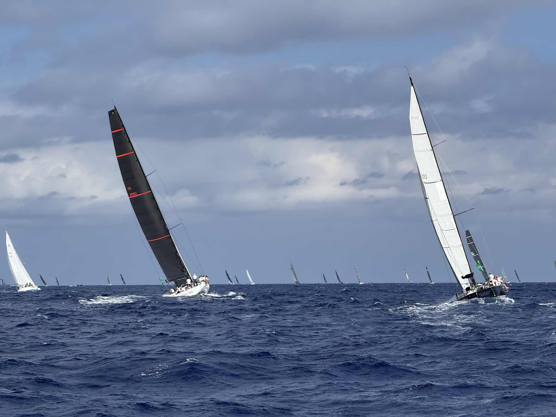 Rolex Middle Sea Race_29945C8D-BC56-49EB-94FE-7B4A85744B88